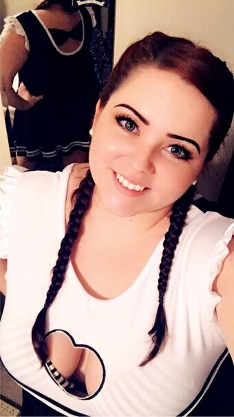 Rainah Elise Foto Nude Leaked OnlyFans 2