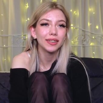 rainauge Foto Nude Leaked OnlyFans 4