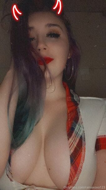 rainaxoxo123