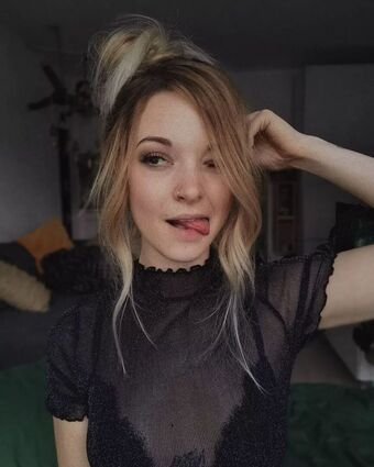 rainbowf0x