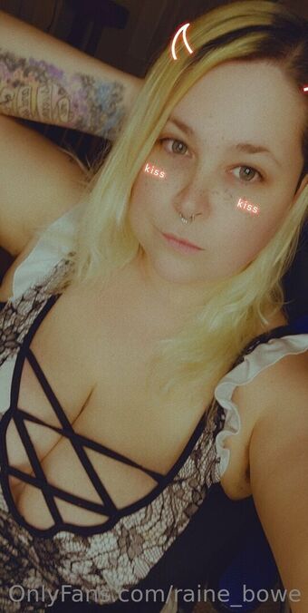 raine_bowe