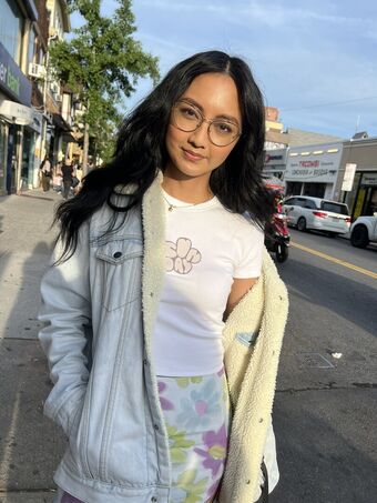 Raine Foto Nude Leaked OnlyFans 11