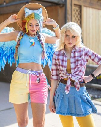 Raineemery