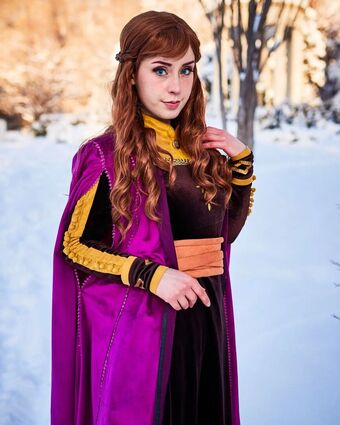 Raineemery