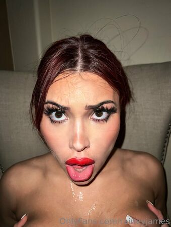 raineyjames Foto Nude Leaked OnlyFans 32