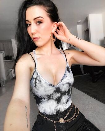 rainingbliss Foto Nude Leaked OnlyFans 7
