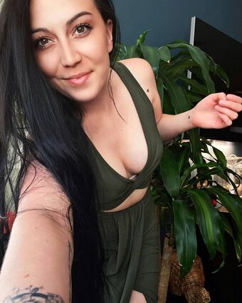 rainingbliss Foto Nude Leaked OnlyFans 11