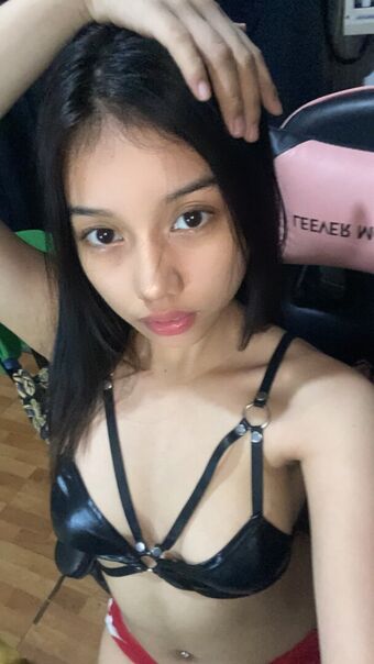 raisoftwi Foto Nude Leaked OnlyFans 6