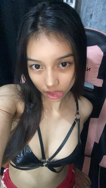 raisoftwi Foto Nude Leaked OnlyFans 7