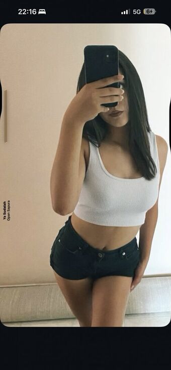 Ralica Foto Nude Leaked OnlyFans 4
