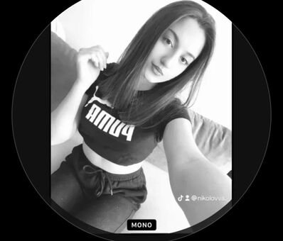 Ralica Foto Nude Leaked OnlyFans 10