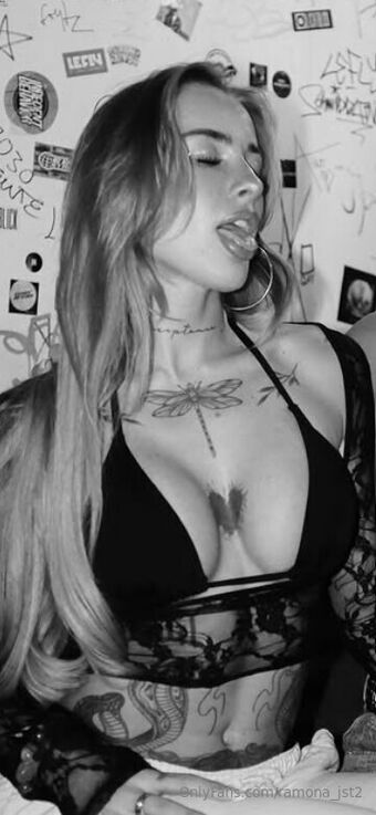 ramona_jst2