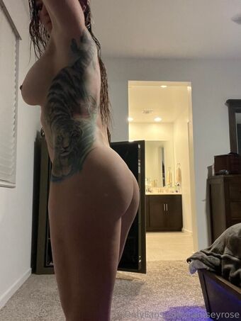 ramseyrose