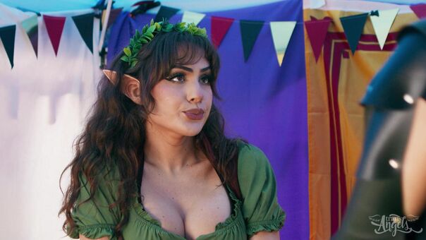 Rana Katana Foto Nude Leaked OnlyFans 110