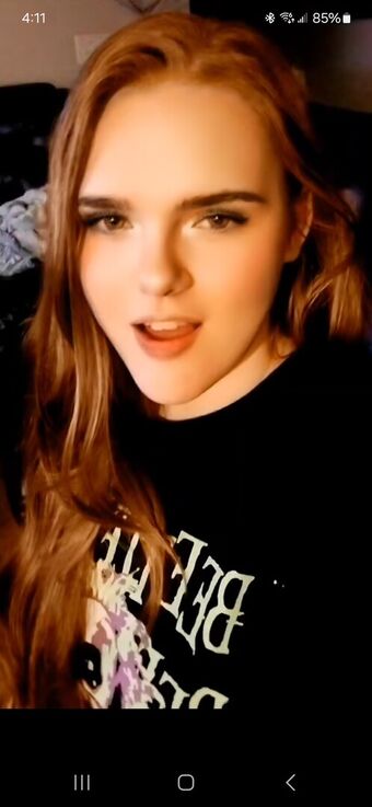 Randomqueen20 Foto Nude Leaked OnlyFans 16