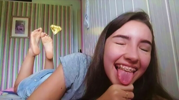 Rapha Feet Foto Nude Leaked OnlyFans 16