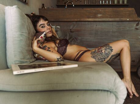 Rapha Foto Nude Leaked OnlyFans 2