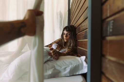 Rapha Foto Nude Leaked OnlyFans 7