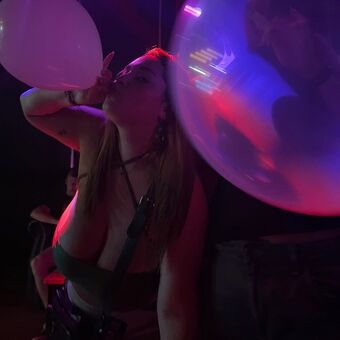 Raphaela S Foto Nude Leaked OnlyFans 22