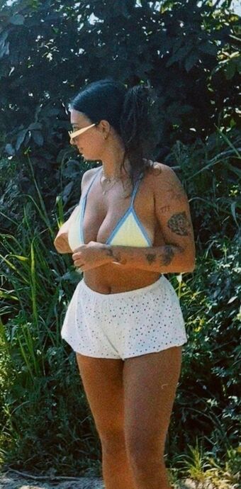 Raphaela Foto Nude Leaked OnlyFans 31