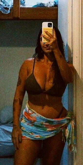 Raphaela Foto Nude Leaked OnlyFans 33