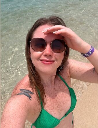 Raquel Real