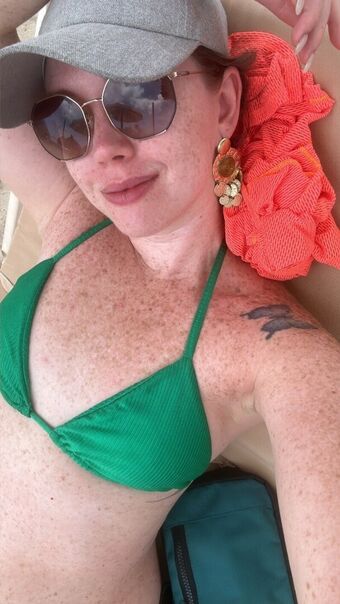 Raquel Real