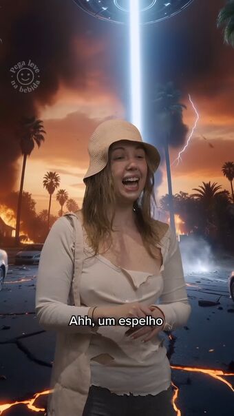Raquel Real