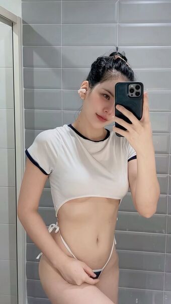 rasa07220 Foto Nude Leaked OnlyFans 3