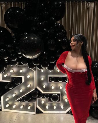 Rashelrm Foto Nude Leaked OnlyFans 6
