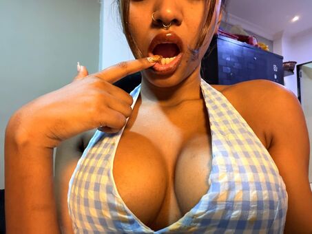 rasleeela Foto Nude Leaked OnlyFans 7