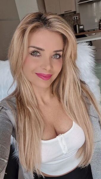 Raspberry.Hood Foto Nude Leaked OnlyFans 3