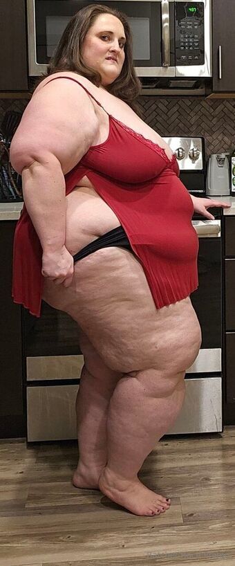 ratchetrach Foto Nude Leaked OnlyFans 25