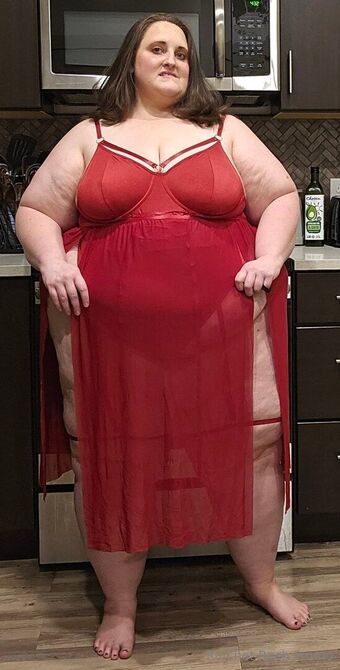 ratchetrach Foto Nude Leaked OnlyFans 26