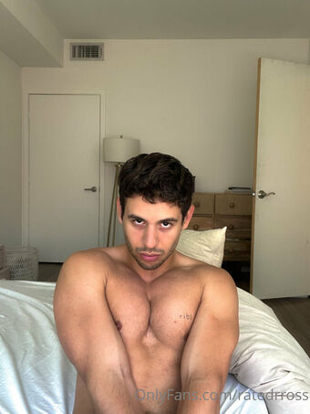 ratedrross Foto Nude Leaked OnlyFans 11