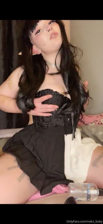 ratfae_free
