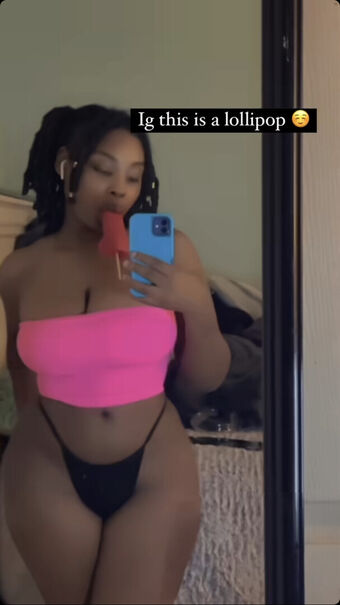 Ravedini Foto Nude Leaked OnlyFans 4