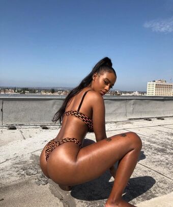 Raven Tracy