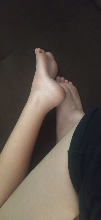 Ravena Foto Nude Leaked OnlyFans 3