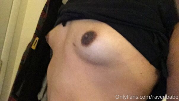 ravenbabe