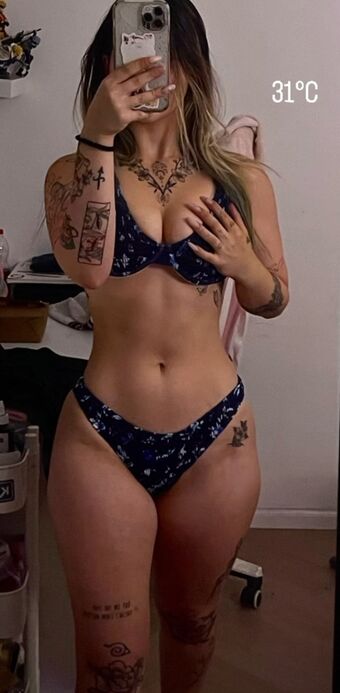 Ravid Azar Foto Nude Leaked OnlyFans 2