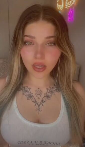 Ravid Azar Foto Nude Leaked OnlyFans 4