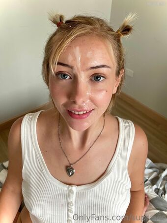 Ravie Foto Nude Leaked OnlyFans 33