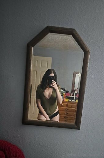 ravynx Foto Nude Leaked OnlyFans 12