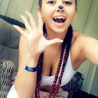 rawarhii Foto Nude Leaked OnlyFans 15