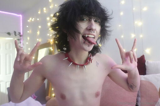 Rawrzbf Foto Nude Leaked OnlyFans 21