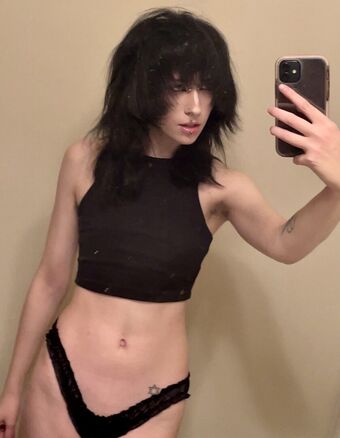 Rawrzbf Foto Nude Leaked OnlyFans 31
