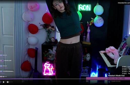 Rayactions