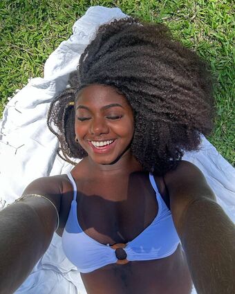Rayane Santos