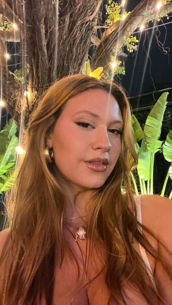 Rayca Foto Nude Leaked OnlyFans 3